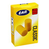 EAR Classic Gehrschutzstpsel