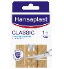 HANSAPLAST Classic Pflaster 6 cmx1 m