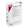 MEDIPORE+Pad steriler Wundverband 3569E