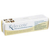 KELO-COTE Silikon Gel zur Behandlung von Narben