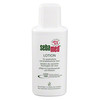 SEBAMED Lotion