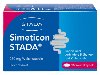 SIMETICON STADA 280 mg Weichkapseln