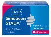 SIMETICON STADA 280 mg Weichkapseln