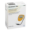 ACCUTREND Plus mg/dl