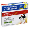 ALSIFEMIN Klima-Soja plus Calcium D3 Tabletten