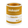 LEUKOPOR 5 cmx5 m