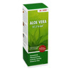 ALOE VERA GEL 97,5% Dr.Storz Tube