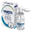 VAXOL Ohrenspray