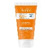 AVENE Sonnencreme SPF 50+