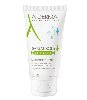A-DERMA DERMALIBOUR+ BARRIER isolierende Creme