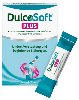 DULCOSOFT Plus Pulver z.Herstellen e.Trinklsung