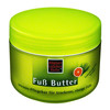 ALLGUER LATSCHENK. Fu Butter Creme