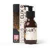 CBD SWISS FX Bodylotion
