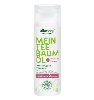 ALKMENE Mein Teebauml Anti-Schuppen Shampoo