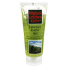 ALLGUER LATSCHENK. mobil Gel