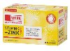 WEPA Vitamin C+Zink Kapseln