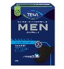 TENA MEN Active Fit Level 0 Inkontinenz Einlagen