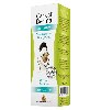 CARICOL Derma sensitiv Creme