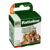 RATIOLINE elastic Fingerverband 2x12 cm