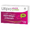 UTIPRO akut & protect Hartkapseln