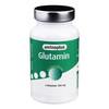 AMINOPLUS Glutamin Kapseln