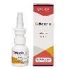 BENTRIO Nasenspray Allergie