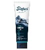 SIXTUS Sport Ges Creme