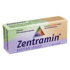 ZENTRAMIN classic Tabletten