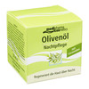 OLIVENL NACHTPFLEGE Creme