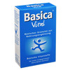 BASICA Vital Pulver