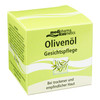 OLIVENL GESICHTSPFLEGE Creme