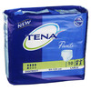 TENA PANTS Discreet L bei Inkontinenz