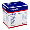 TRICOFIX Schlauchverband Gr.E 8 cmx20 m