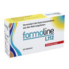 FORMOLINE L112 Tabletten