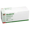 IDEALBINDE Lohmann 10 cmx5 m m.Schlingk.