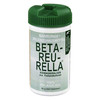 BETA REU RELLA Swasseralgen Tabletten