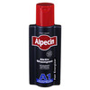 ALPECIN Aktiv Shampoo A1