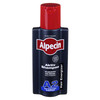 ALPECIN Aktiv Shampoo A2