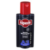 ALPECIN Aktiv Shampoo A3