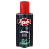 ALPECIN Sensitiv Shampoo S1