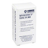 MYZOTECT Tincture