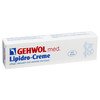 GEHWOL MED Lipidro Creme