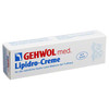 GEHWOL MED Lipidro Creme