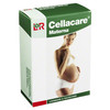 CELLACARE Materna Schwangersch.Bandage Gr.4