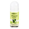 OLIVENL DEOROLLER mediterrane Frische