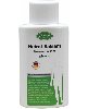 HEIROL Balsam Gelenkbalsam plus+