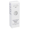 WIDMER Remederm Silber Creme Repair o.P.