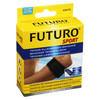 FUTURO Sport Ellenbogenbandage