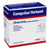 COMPRILAN Verband 10 cmx5 m