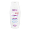 VIONELL Intim Waschlotion soft & sensitive